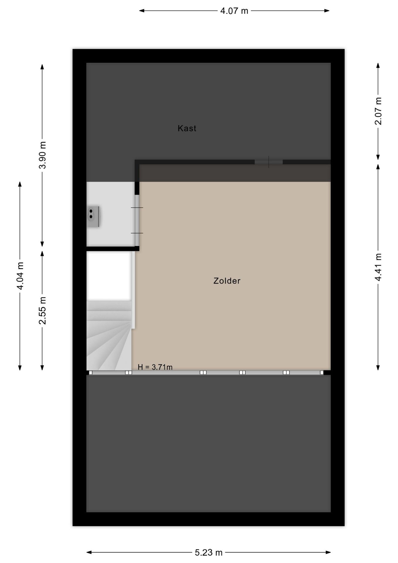 Photo 40 of Bloemstede 343