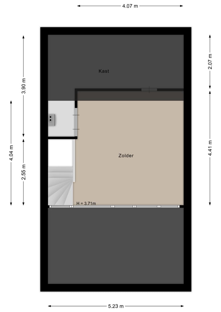 Foto 40 van Bloemstede 343