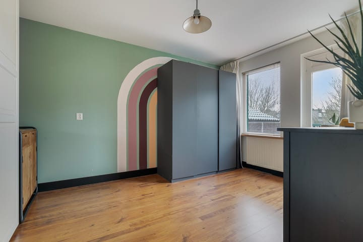 Foto 17 van Winkelwaard 30