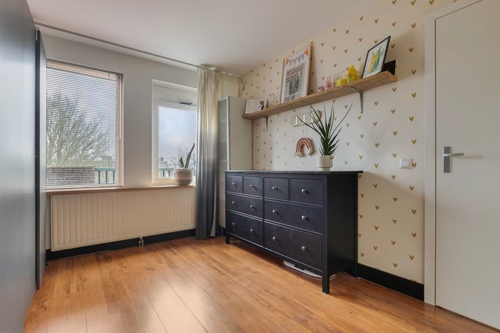 Foto 18 van Winkelwaard 30