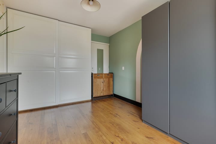 Foto 19 van Winkelwaard 30