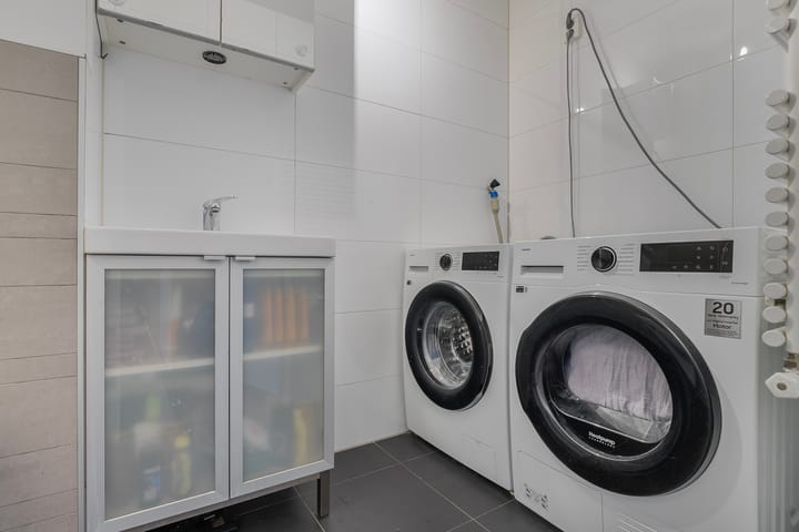 Foto 20 van Winkelwaard 30