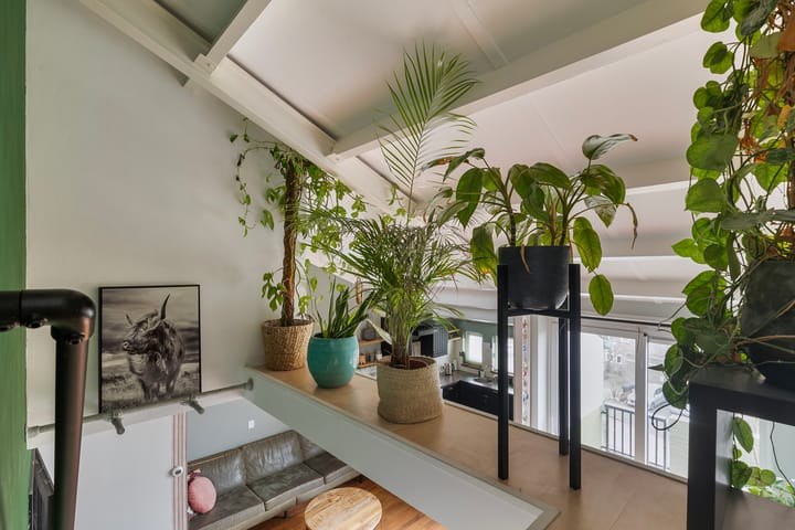 Foto 23 van Winkelwaard 30