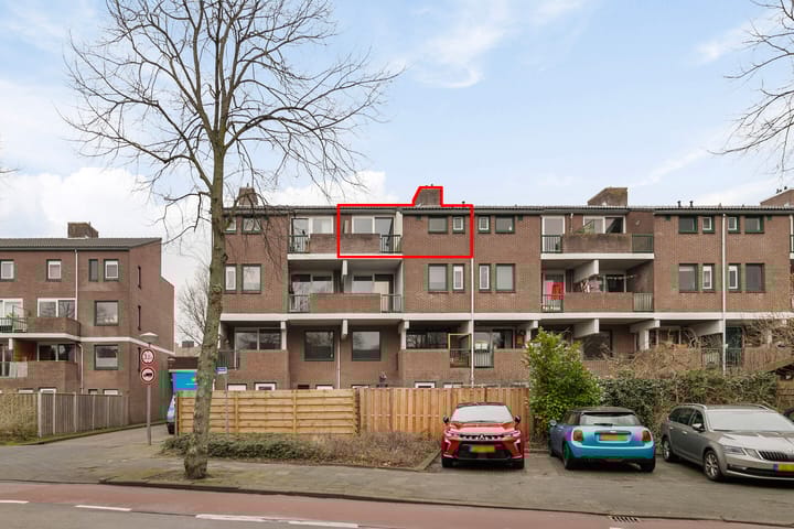 Foto 28 van Winkelwaard 30