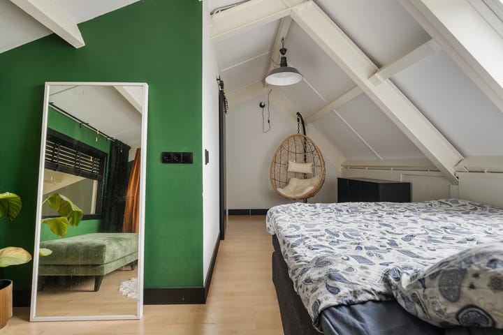 Foto 25 van Winkelwaard 30