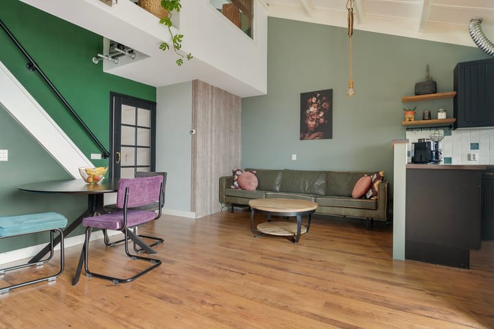 Foto 2 van Winkelwaard 30