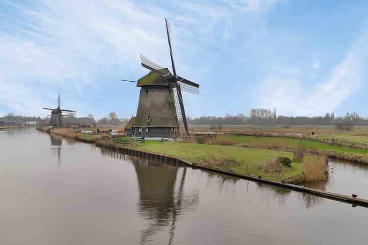 Foto 31 van Winkelwaard 30