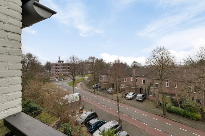 Foto 5 van Winkelwaard 30