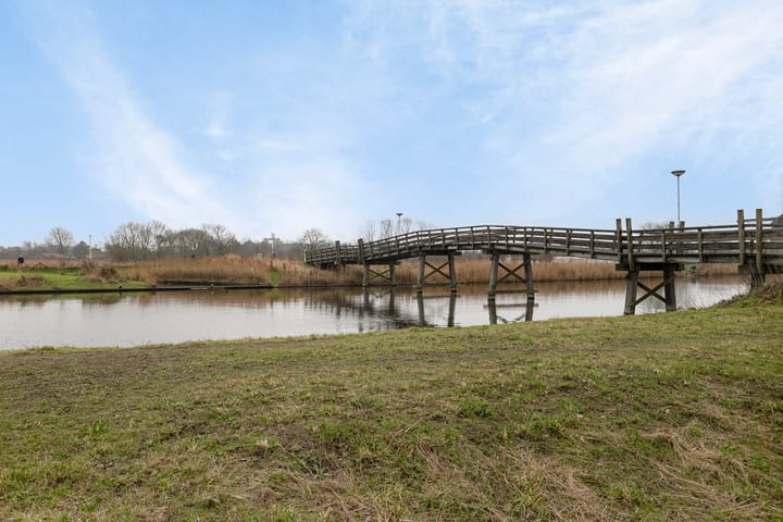 Foto 32 van Winkelwaard 30