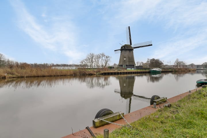 Foto 30 van Winkelwaard 30