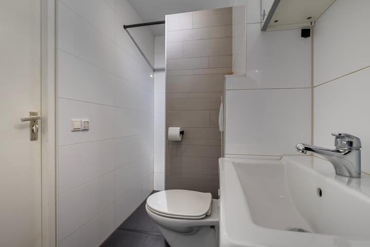 Foto 4 van Winkelwaard 30