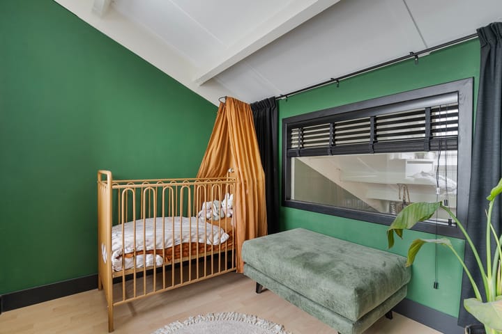 Foto 26 van Winkelwaard 30