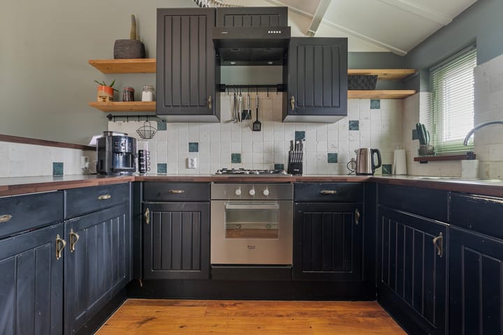 Foto 3 van Winkelwaard 30