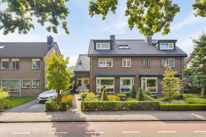 Foto 50 van Beethovenlaan 39