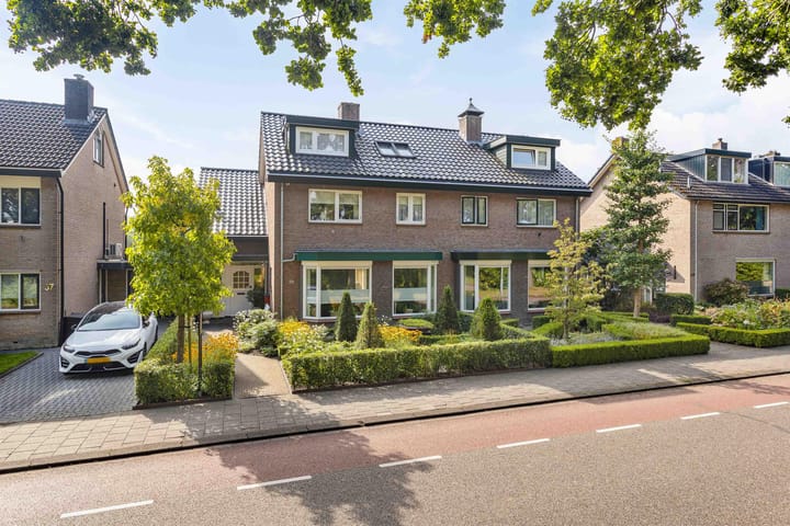 Foto 49 van Beethovenlaan 39