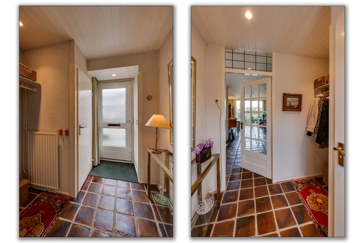 Foto 5 van Albert Schweitzerstraat 32