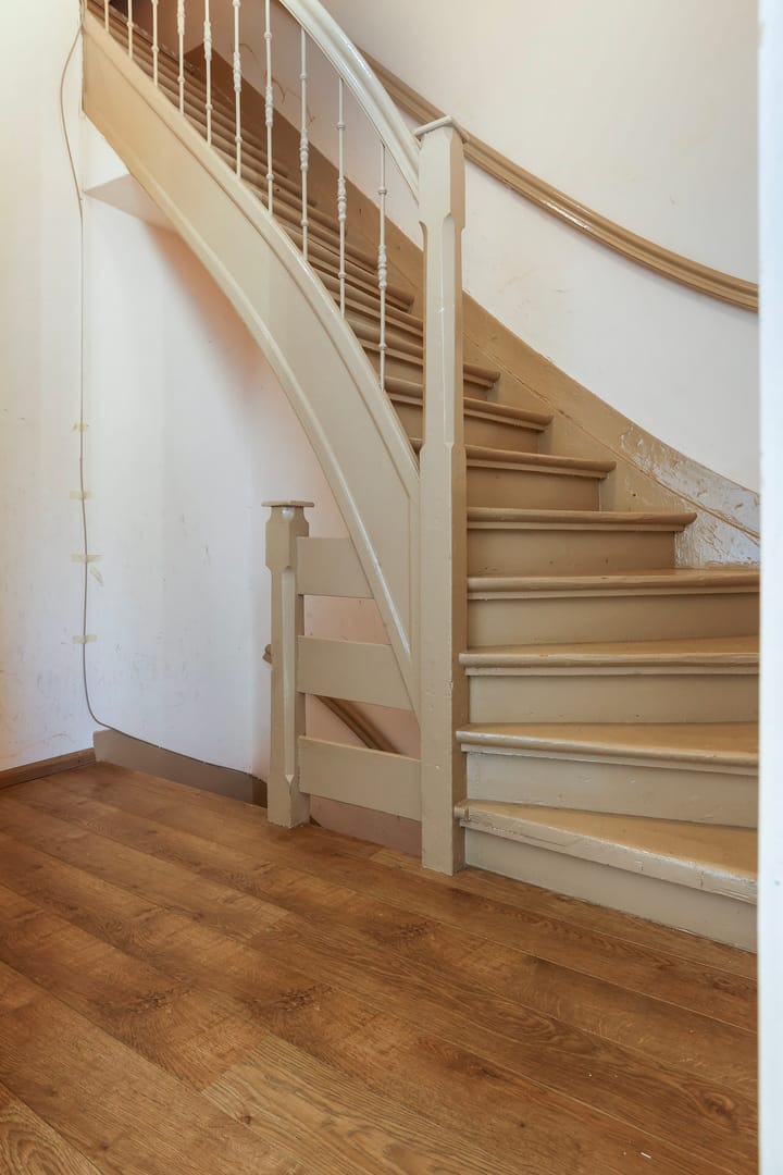 Foto 3 van Sweersstraat 29