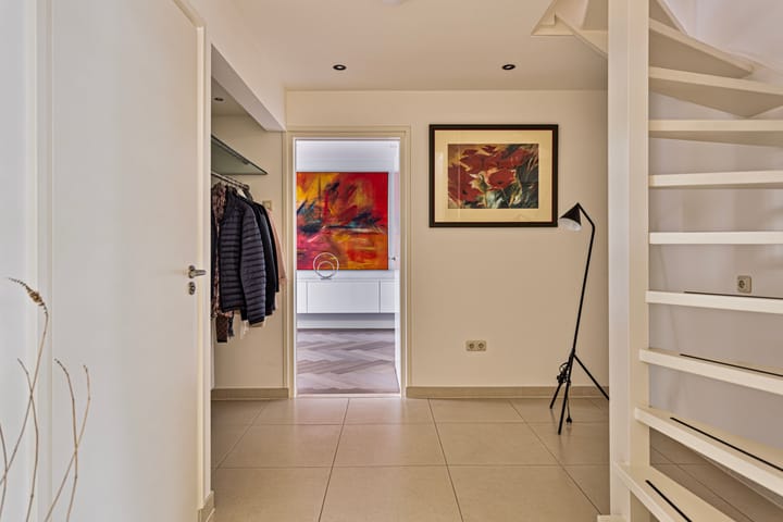 Foto 5 van Beethovenlaan 39