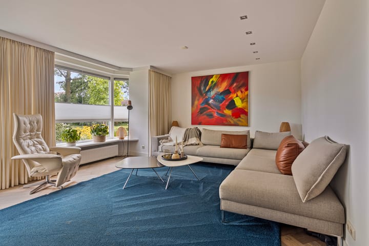 Foto 9 van Beethovenlaan 39