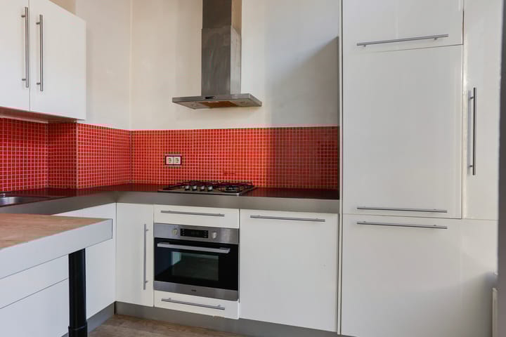 Foto 9 van Sweersstraat 29