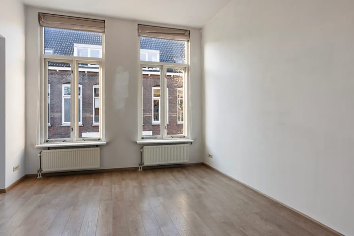 Foto 5 van Sweersstraat 29