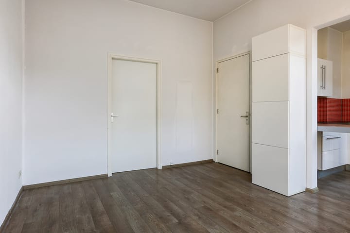 Foto 6 van Sweersstraat 29