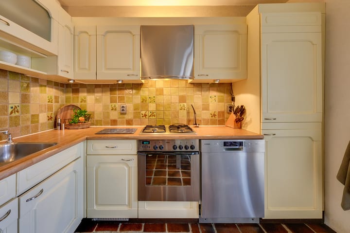 Foto 18 van Albert Schweitzerstraat 32