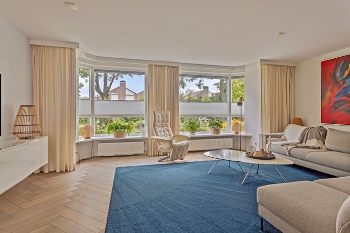 Foto 8 van Beethovenlaan 39