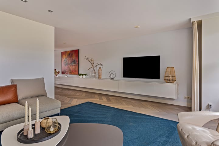 Foto 11 van Beethovenlaan 39