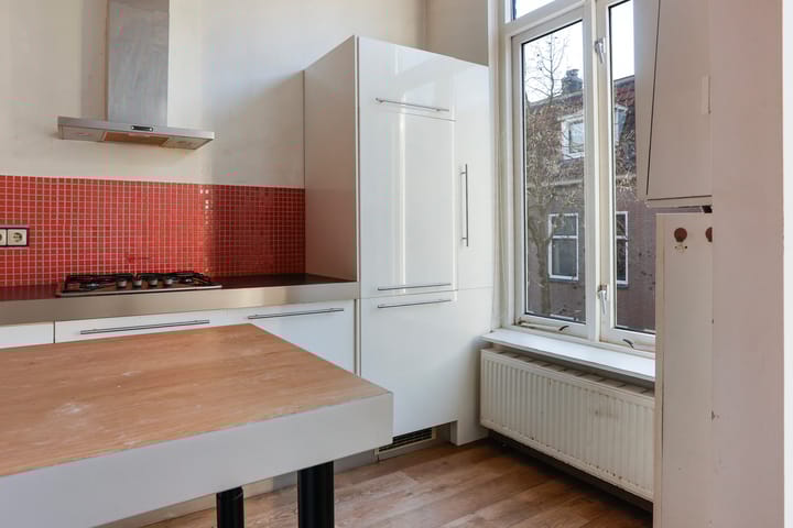 Foto 7 van Sweersstraat 29