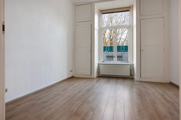 Foto 11 van Sweersstraat 29