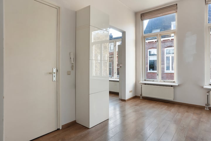 Bekijk foto 4 van Sweersstraat 29