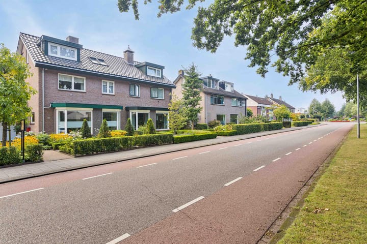 Foto 52 van Beethovenlaan 39