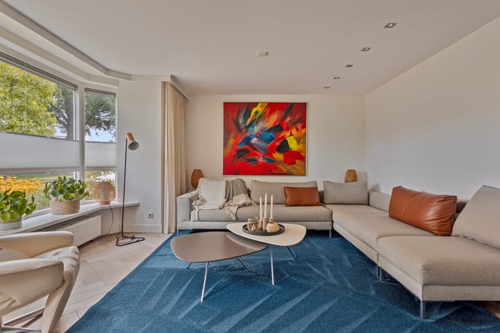 Foto 10 van Beethovenlaan 39