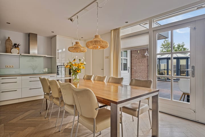 Foto 13 van Beethovenlaan 39