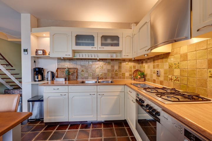 Foto 17 van Albert Schweitzerstraat 32