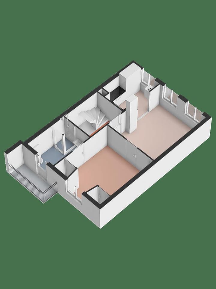 Foto 17 van Sweersstraat 29