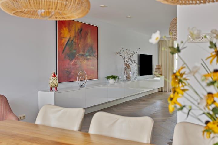 Foto 16 van Beethovenlaan 39