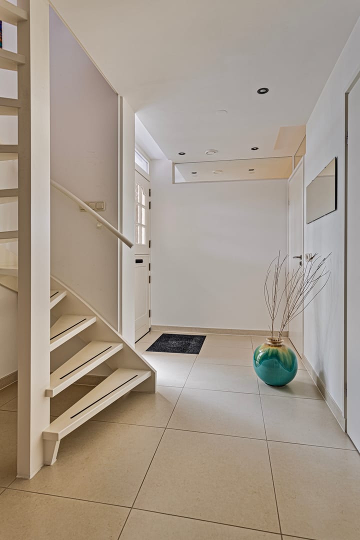 Foto 6 van Beethovenlaan 39