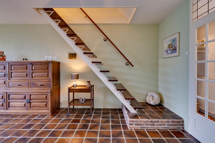 Foto 14 van Albert Schweitzerstraat 32