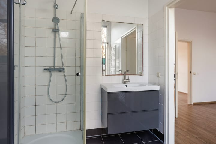 Foto 13 van Sweersstraat 29