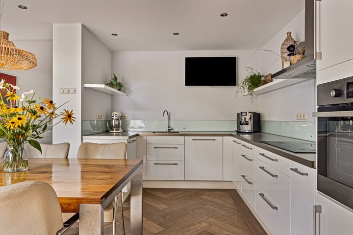 Foto 15 van Beethovenlaan 39