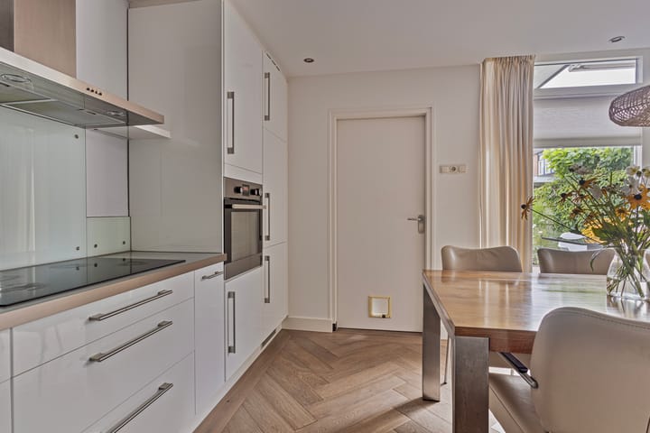 Foto 17 van Beethovenlaan 39