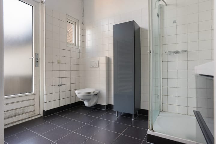 Foto 14 van Sweersstraat 29