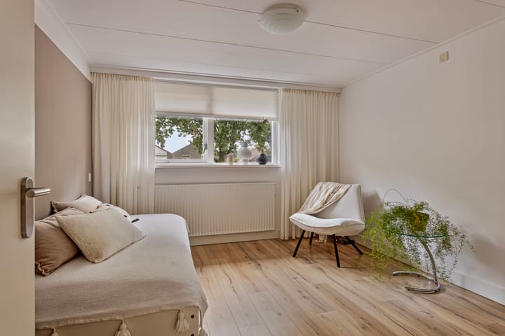 Foto 24 van Beethovenlaan 39