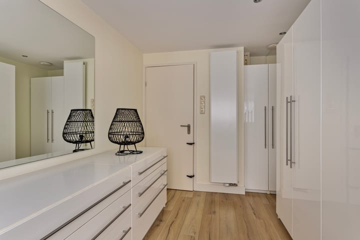 Foto 27 van Beethovenlaan 39