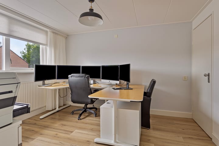 Foto 28 van Beethovenlaan 39