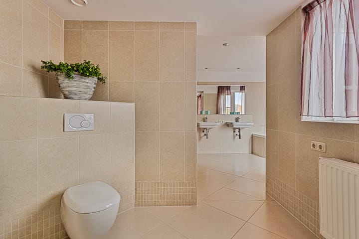 Foto 30 van Beethovenlaan 39