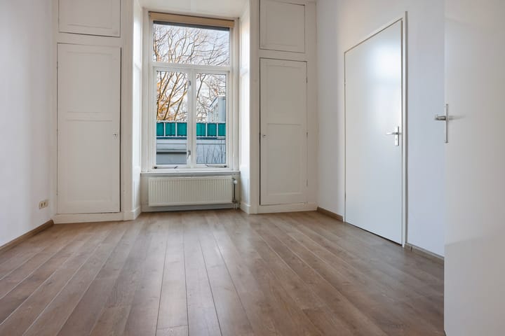 Foto 10 van Sweersstraat 29