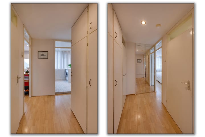 Foto 21 van Albert Schweitzerstraat 32